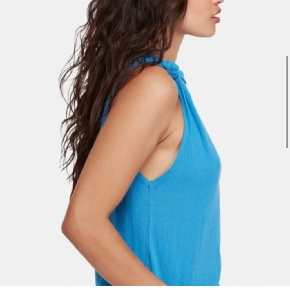 Free People brand new